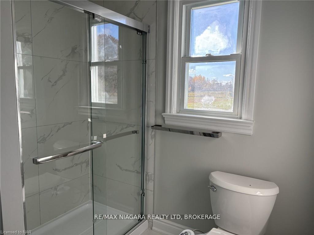 Photo 11 of 906 Regional Road 20, Pelham, North Pelham — HOMEH