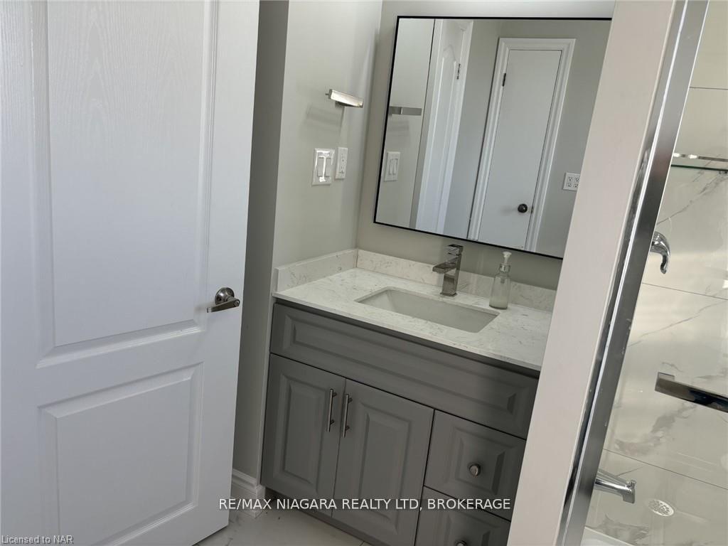 Photo 12 of 906 Regional Road 20, Pelham, North Pelham — HOMEH