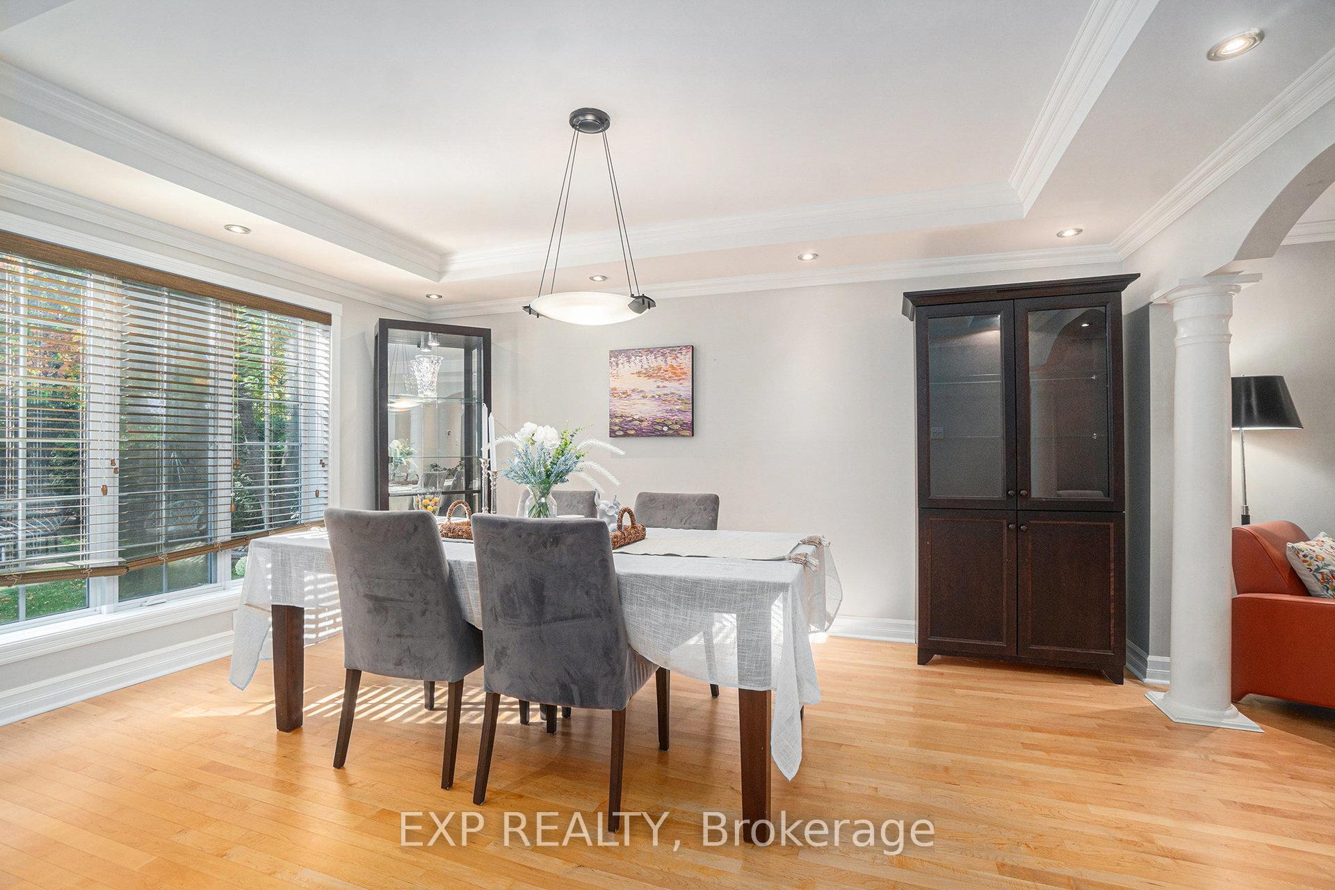 Photo 10 of 150 Topaze Avenue, Ottawa, Navan — HOMEH