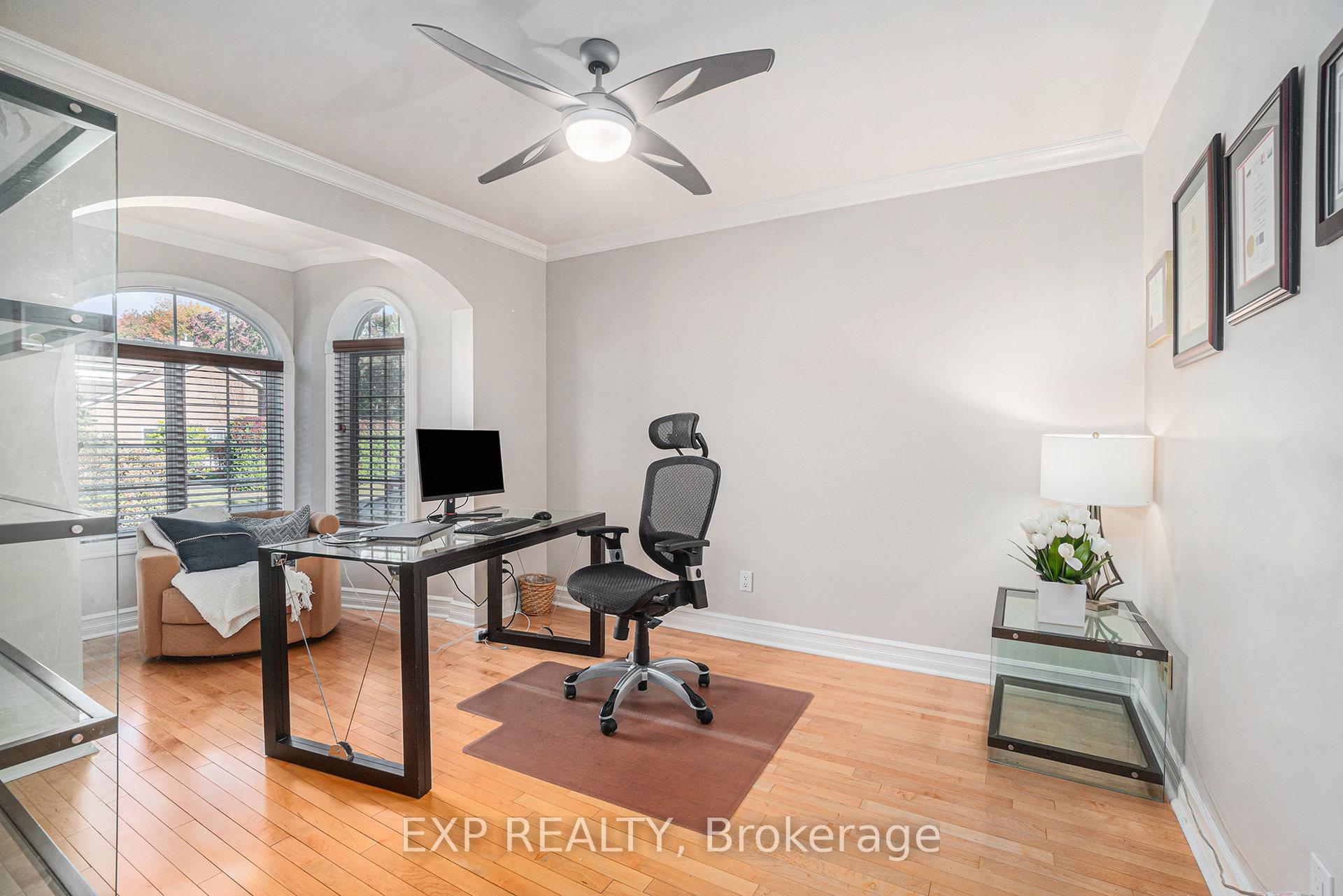 Photo 20 of 150 Topaze Avenue, Ottawa, Navan — HOMEH