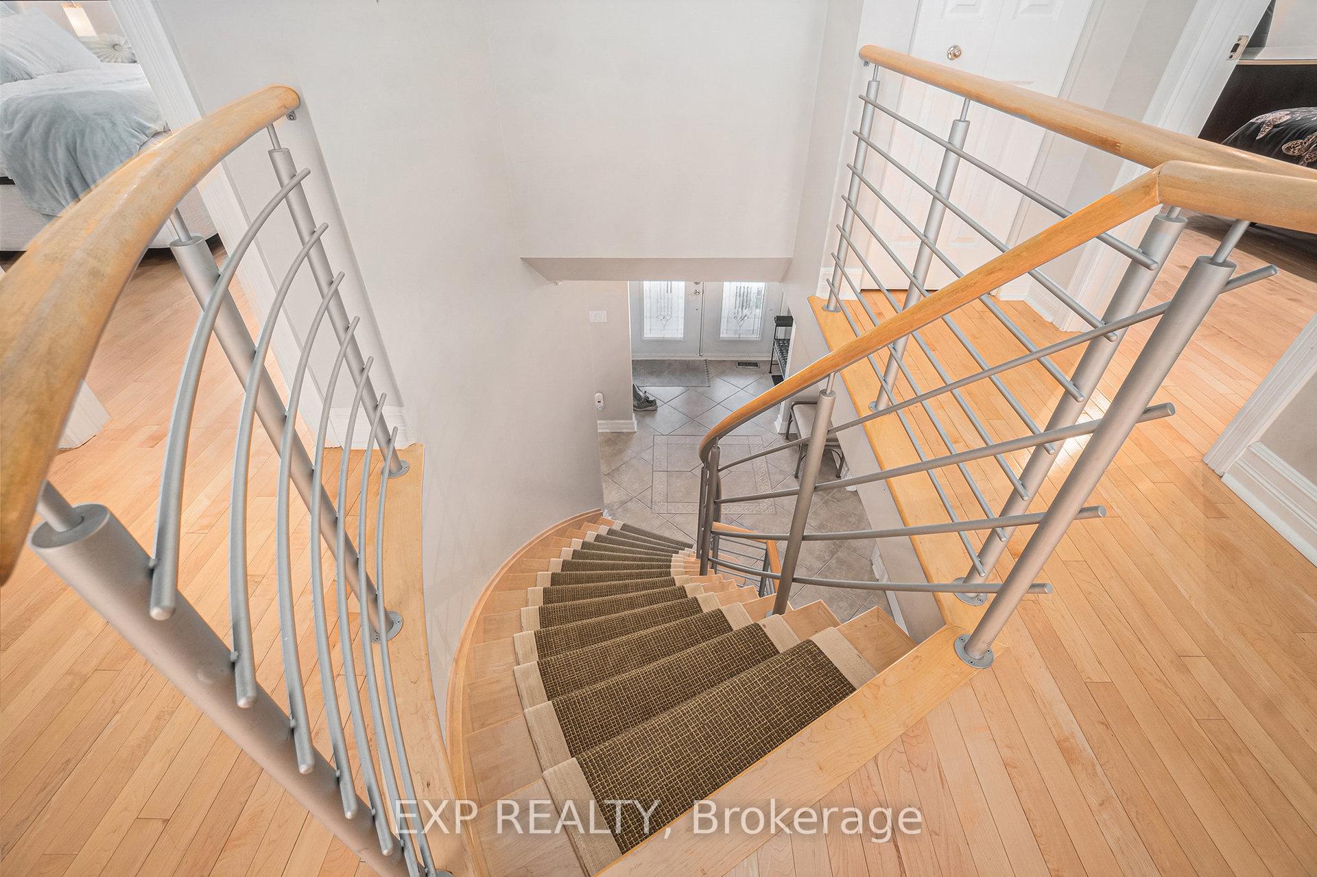 Photo 22 of 150 Topaze Avenue, Ottawa, Navan — HOMEH