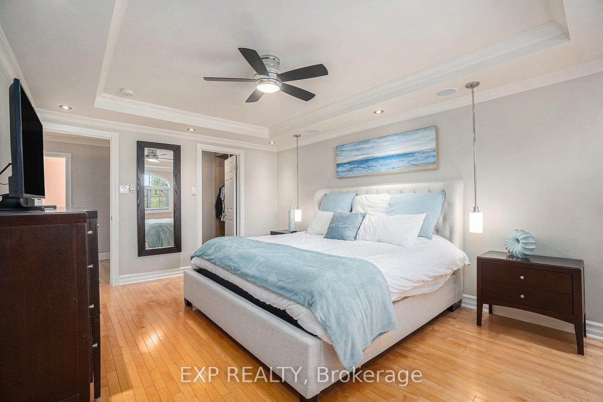 Photo 23 of 150 Topaze Avenue, Ottawa, Navan — HOMEH