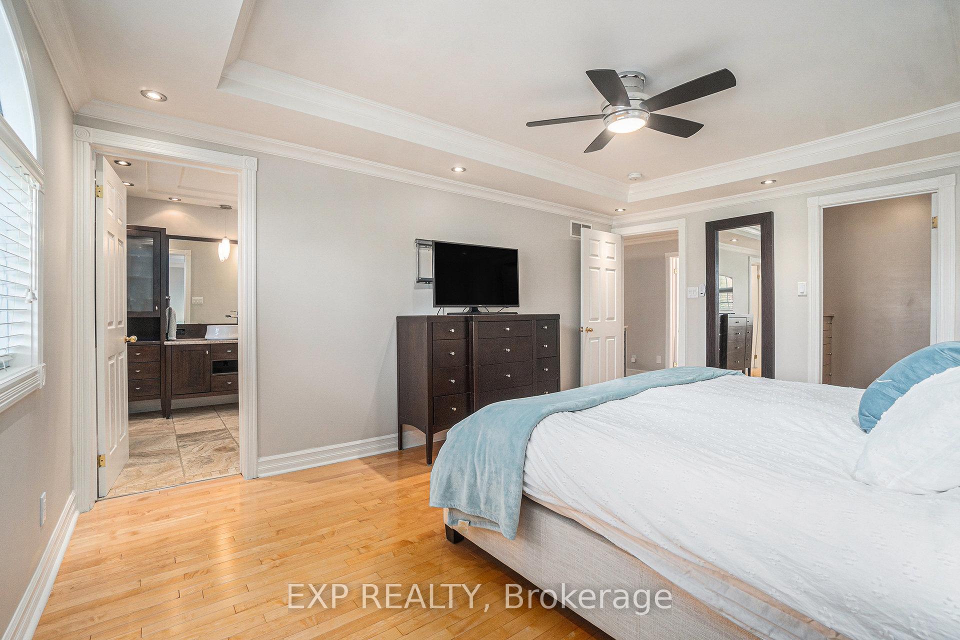 Photo 24 of 150 Topaze Avenue, Ottawa, Navan — HOMEH