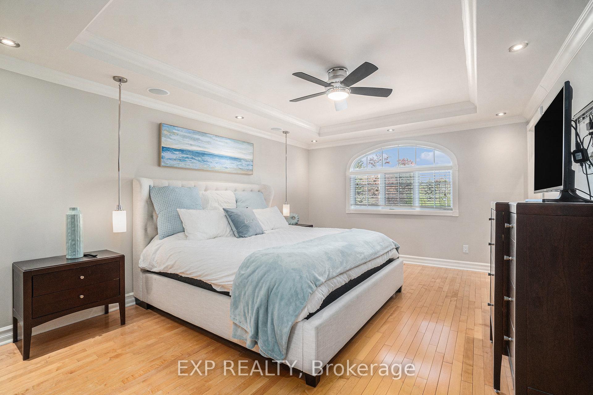 Photo 25 of 150 Topaze Avenue, Ottawa, Navan — HOMEH