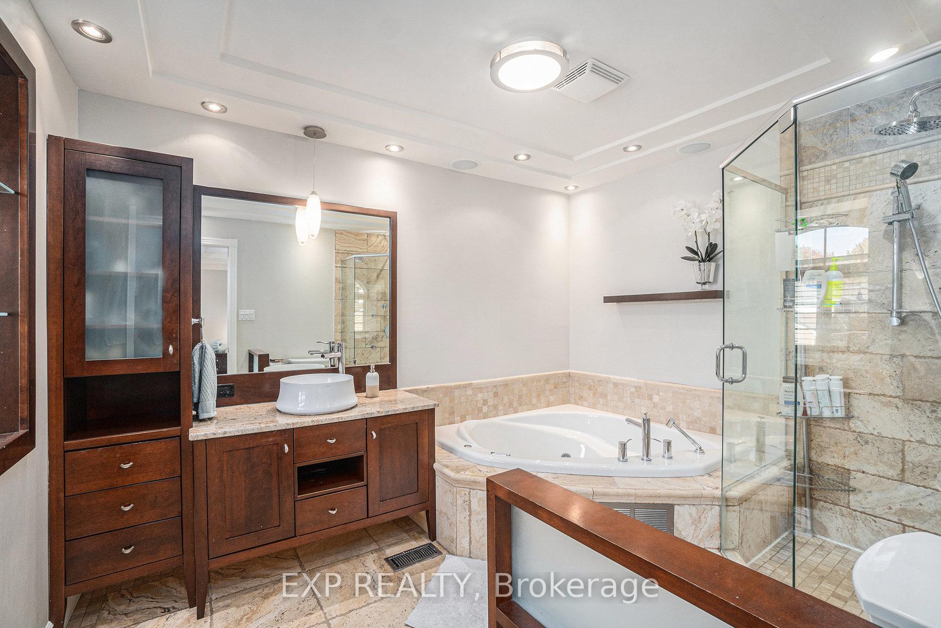 Photo 26 of 150 Topaze Avenue, Ottawa, Navan — HOMEH