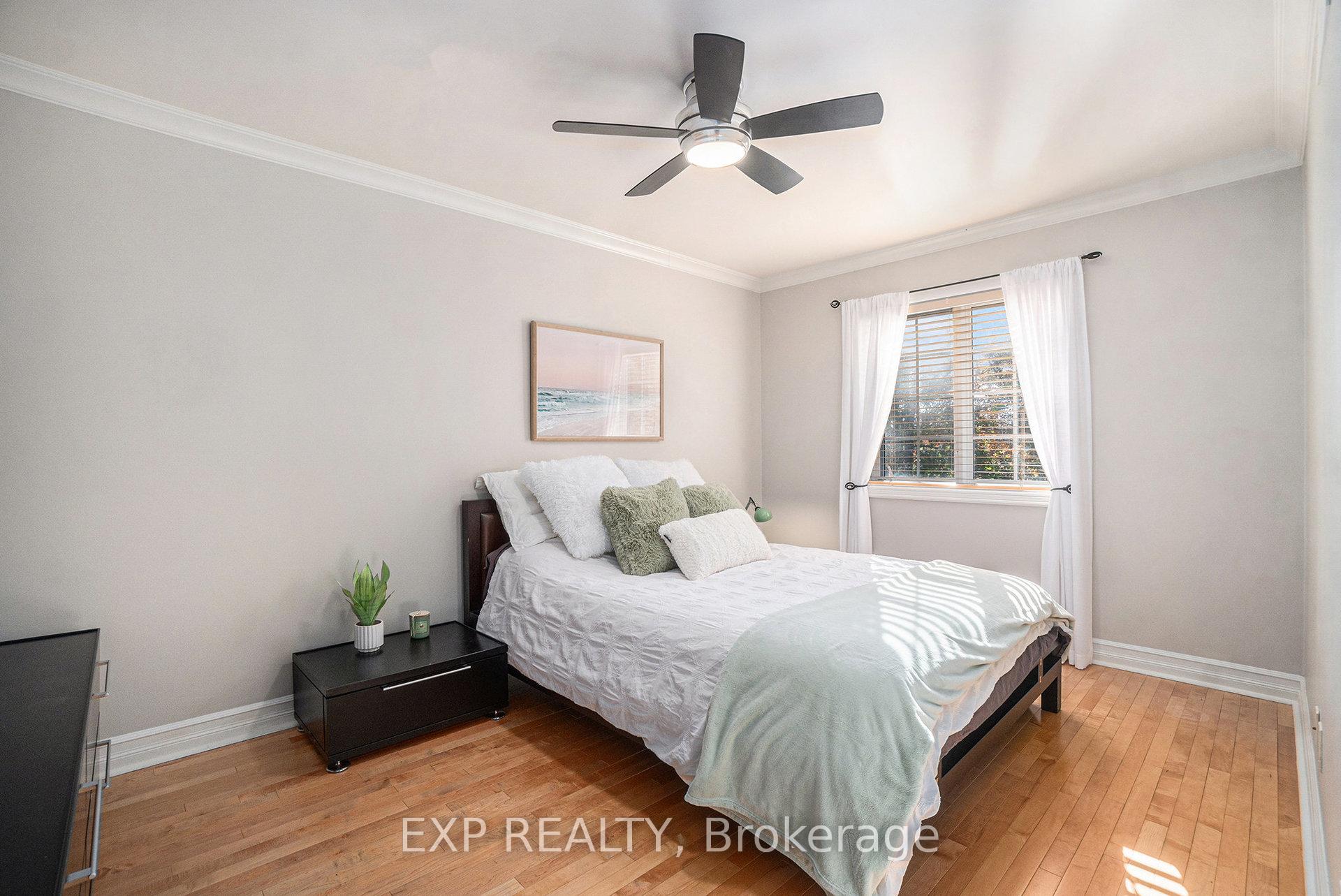 Photo 28 of 150 Topaze Avenue, Ottawa, Navan — HOMEH