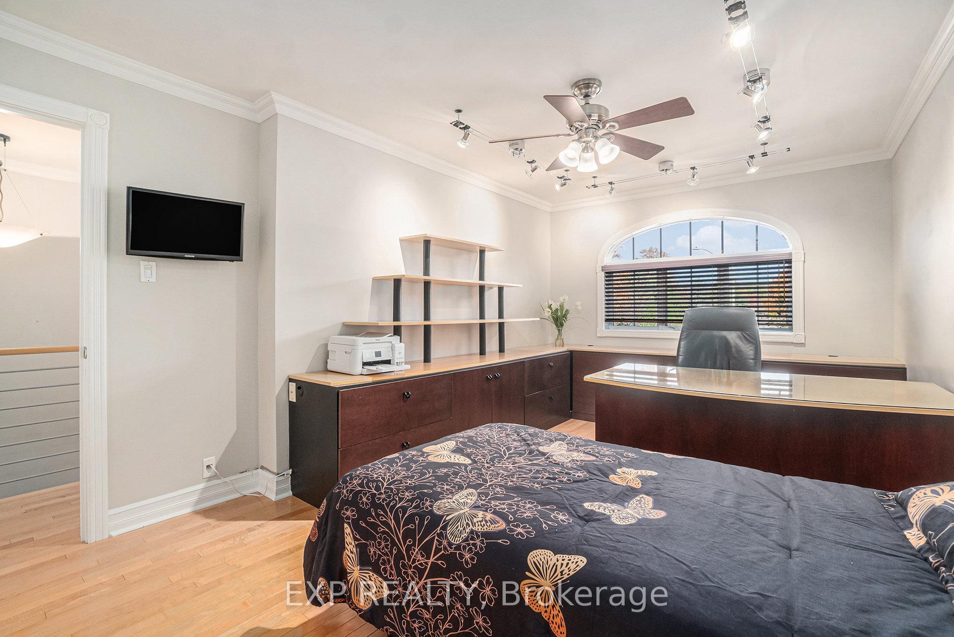 Photo 29 of 150 Topaze Avenue, Ottawa, Navan — HOMEH