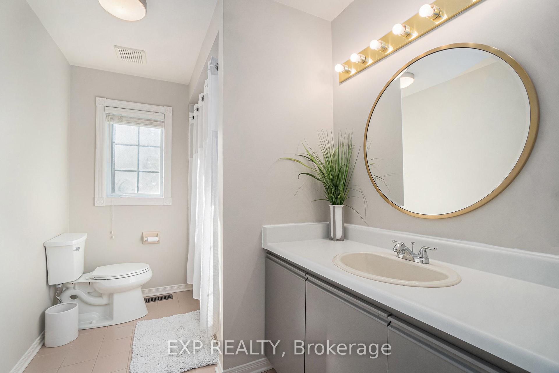 Photo 30 of 150 Topaze Avenue, Ottawa, Navan — HOMEH