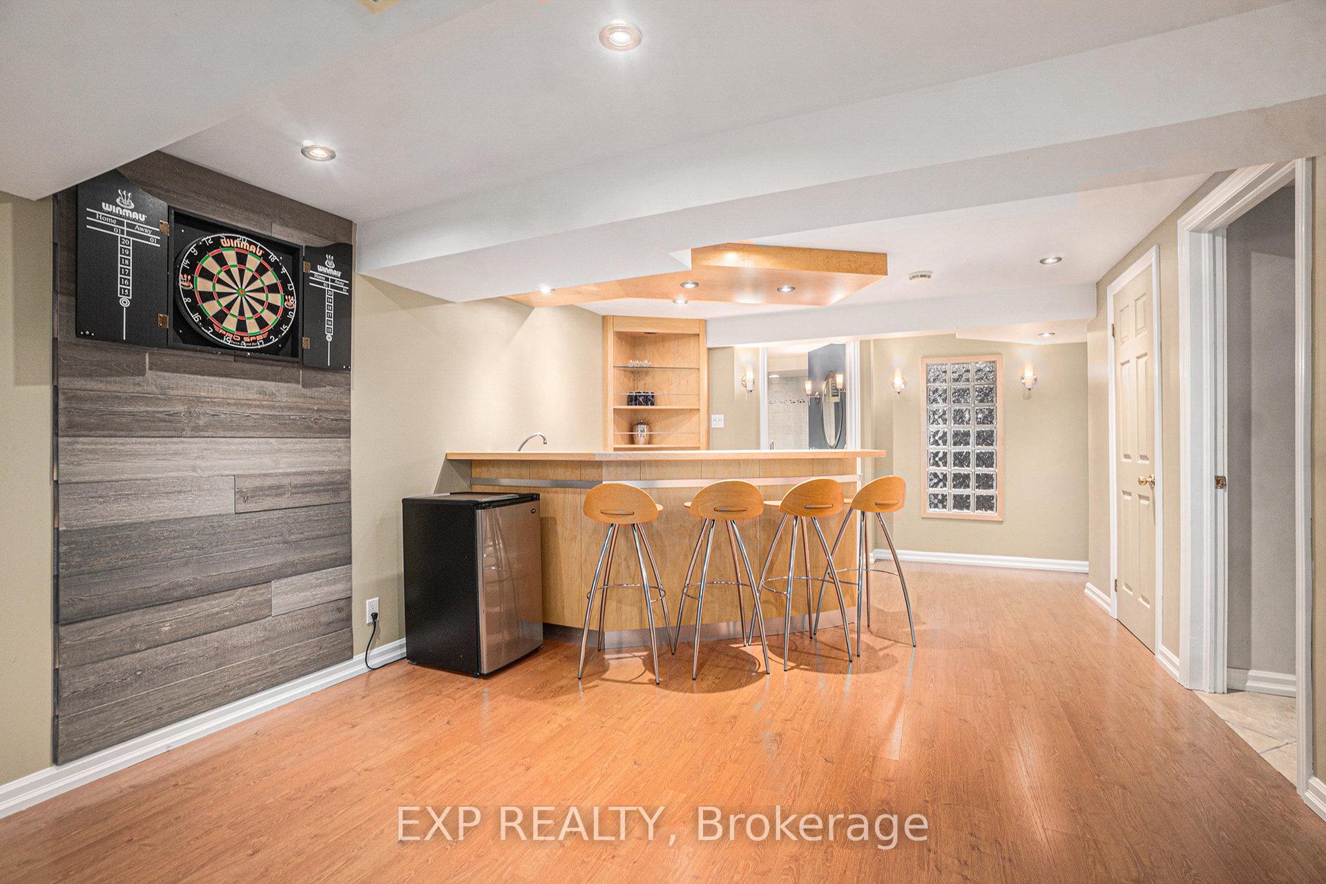 Photo 32 of 150 Topaze Avenue, Ottawa, Navan — HOMEH