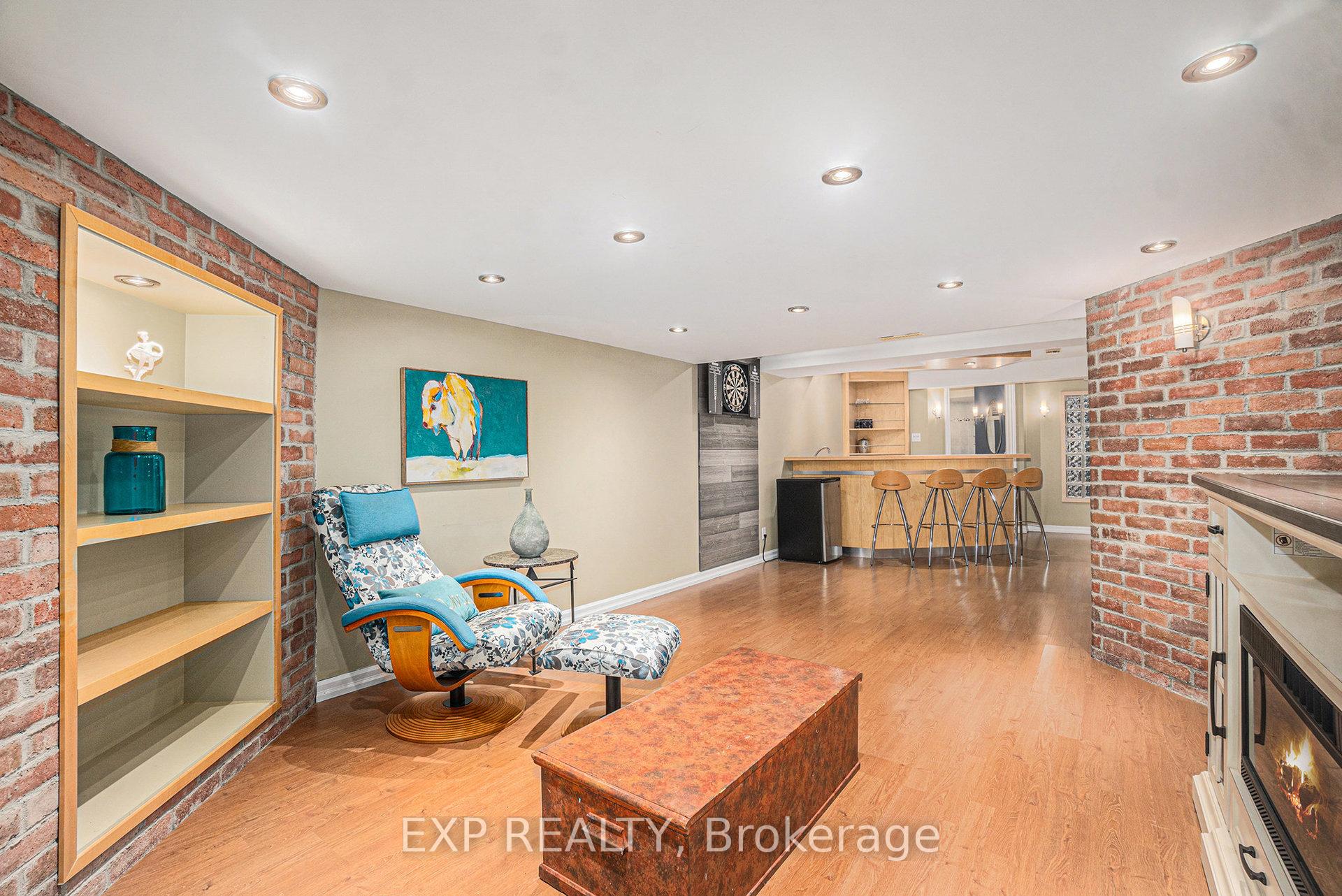 Photo 33 of 150 Topaze Avenue, Ottawa, Navan — HOMEH