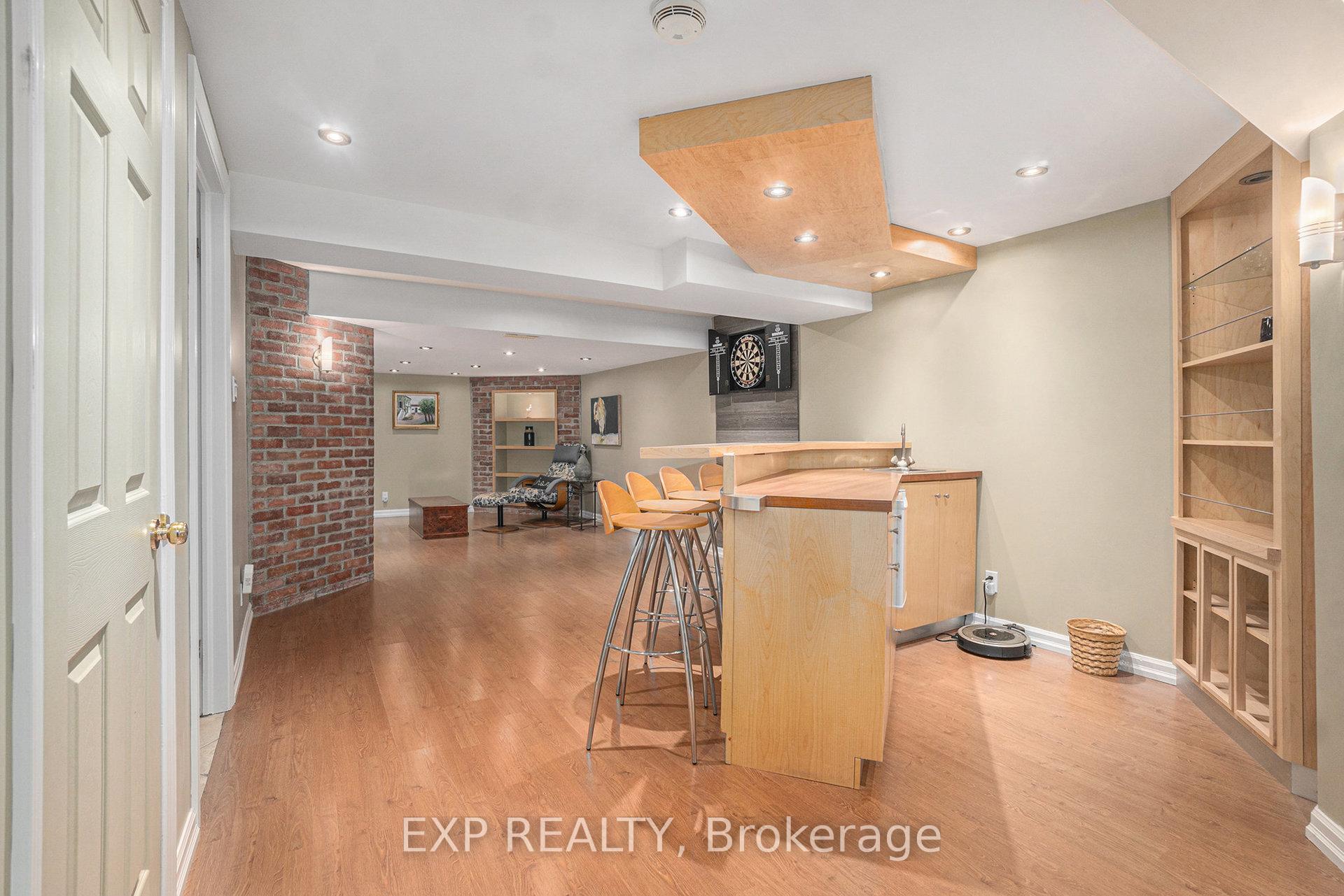 Photo 34 of 150 Topaze Avenue, Ottawa, Navan — HOMEH