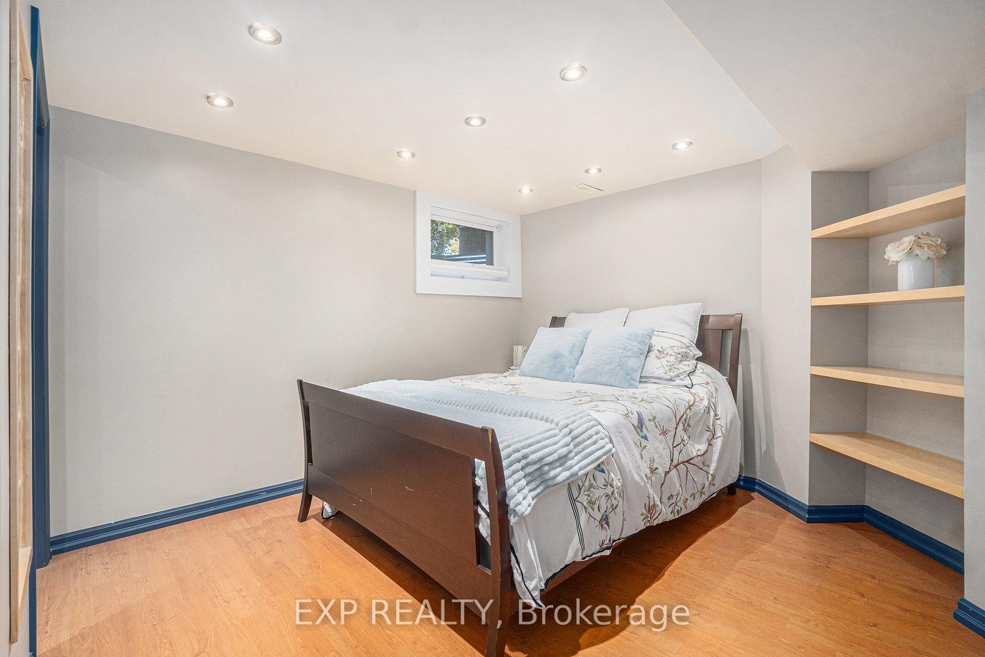 Photo 36 of 150 Topaze Avenue, Ottawa, Navan — HOMEH