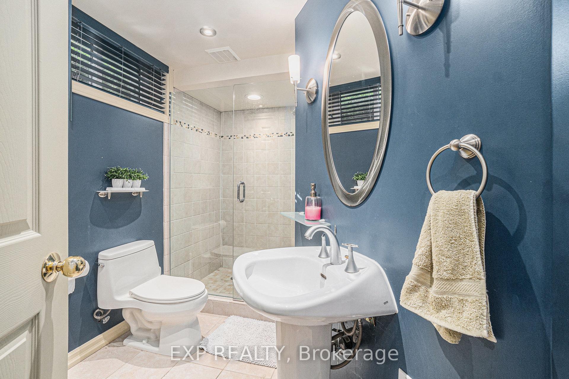 Photo 37 of 150 Topaze Avenue, Ottawa, Navan — HOMEH