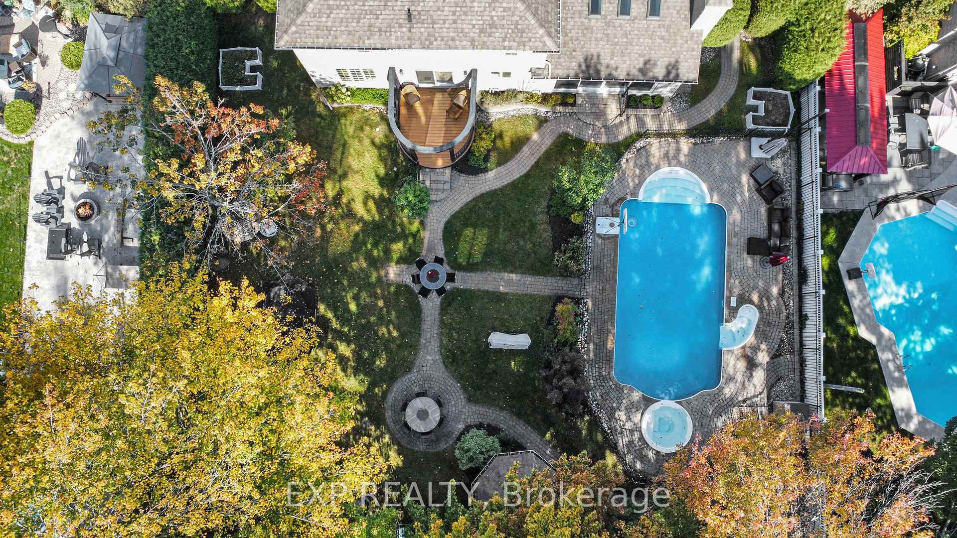 Photo 43 of 150 Topaze Avenue, Ottawa, Navan — HOMEH