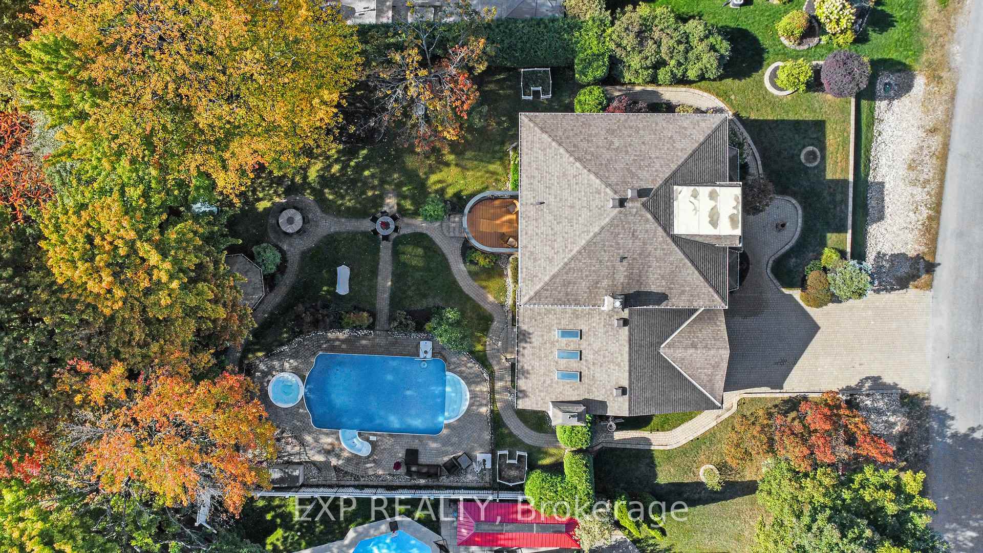Photo 45 of 150 Topaze Avenue, Ottawa, Navan — HOMEH