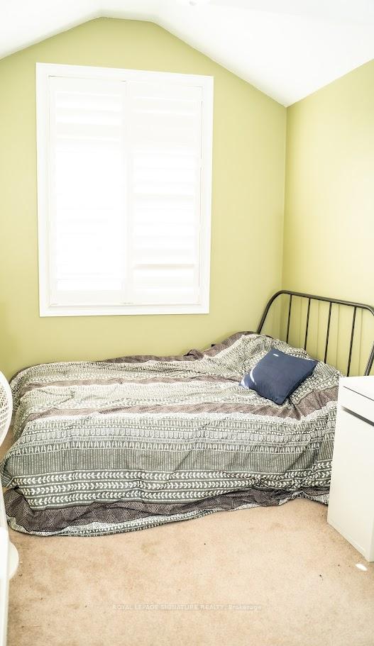 Photo 18 of 111 Preston Drive, Orangeville — HOMEH