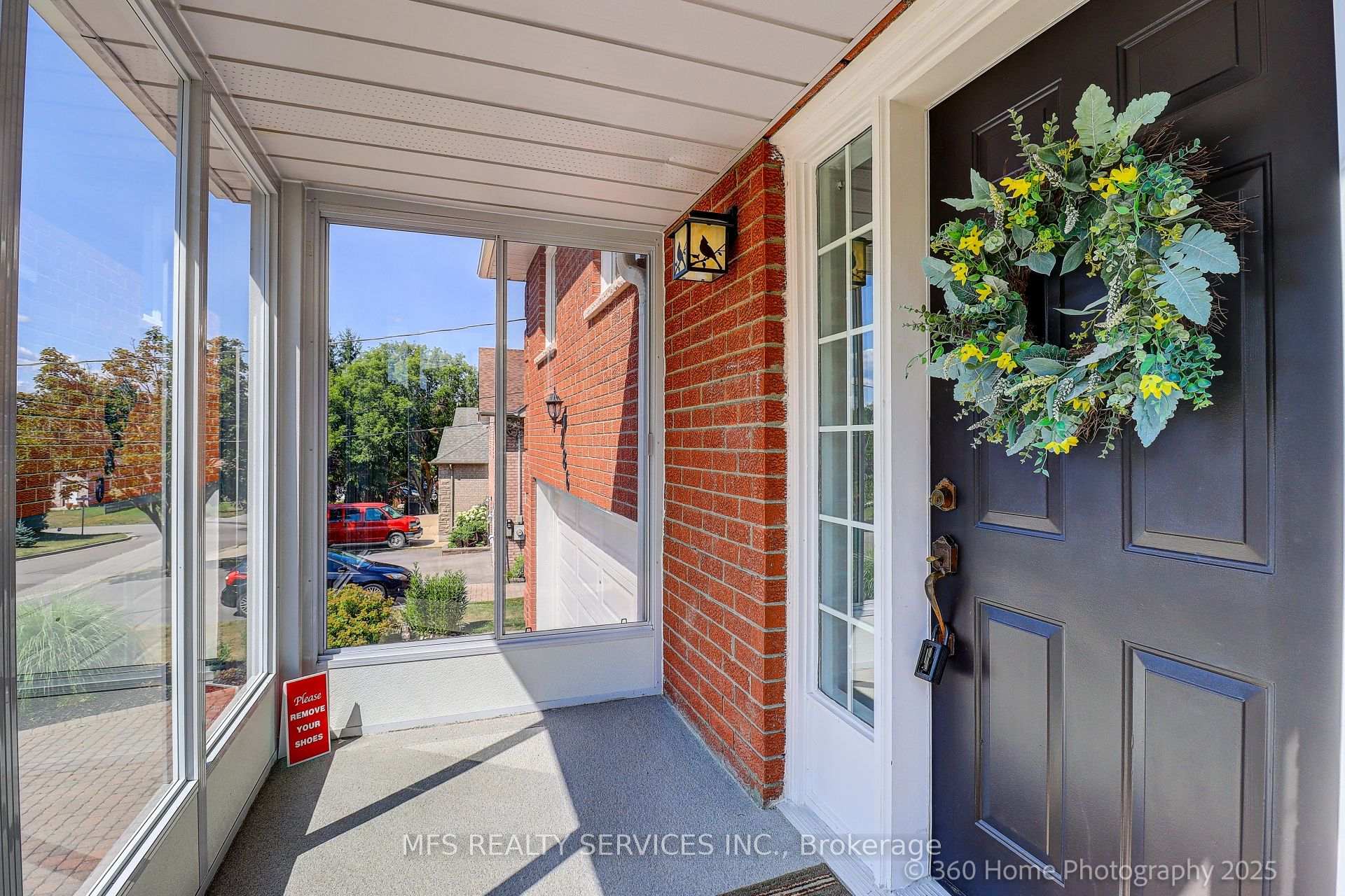 Photo 31 of 286 Seneca Avenue, Oshawa, Samac — HOMEH