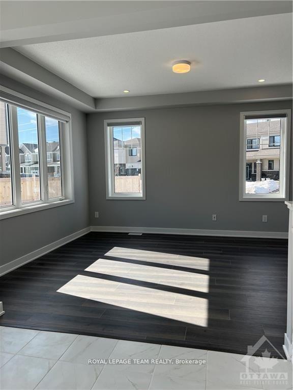 Photo 7 of 2119 Winsome Terrace, Ottawa, Fallingbrook/Gardenway South — HOMEH