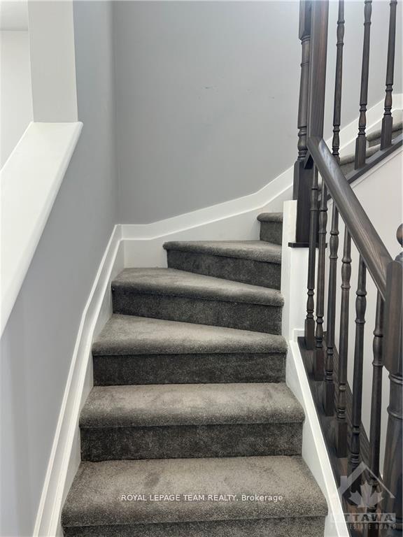 Photo 16 of 2119 Winsome Terrace, Ottawa, Fallingbrook/Gardenway South — HOMEH