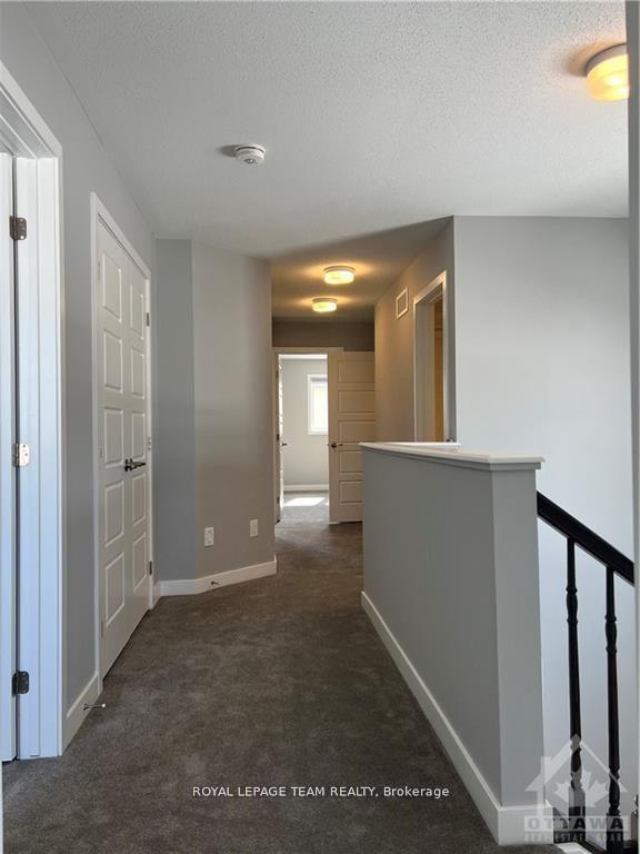 Photo 17 of 2119 Winsome Terrace, Ottawa, Fallingbrook/Gardenway South — HOMEH