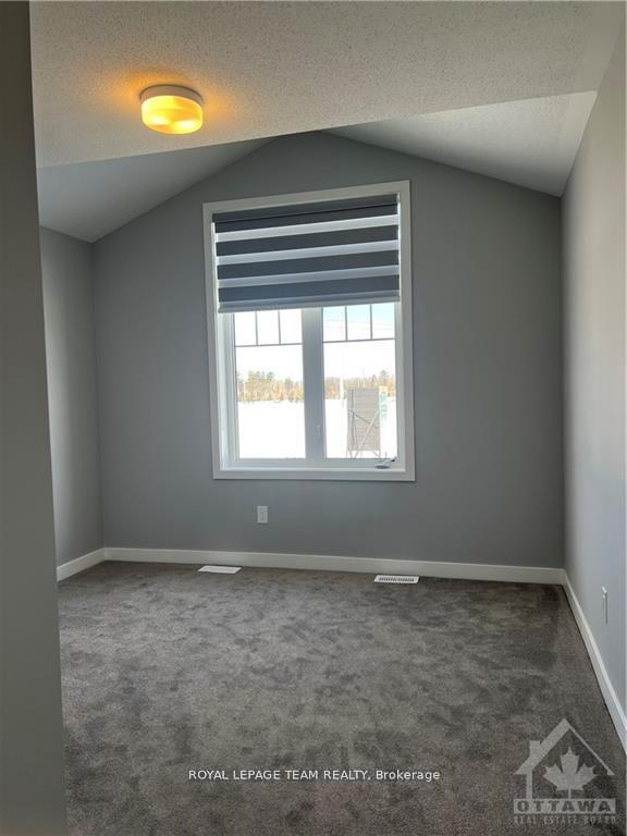 Photo 18 of 2119 Winsome Terrace, Ottawa, Fallingbrook/Gardenway South — HOMEH