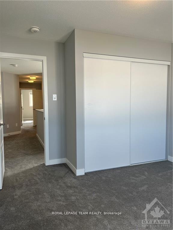 Photo 19 of 2119 Winsome Terrace, Ottawa, Fallingbrook/Gardenway South — HOMEH