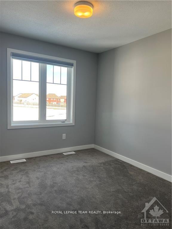 Photo 20 of 2119 Winsome Terrace, Ottawa, Fallingbrook/Gardenway South — HOMEH