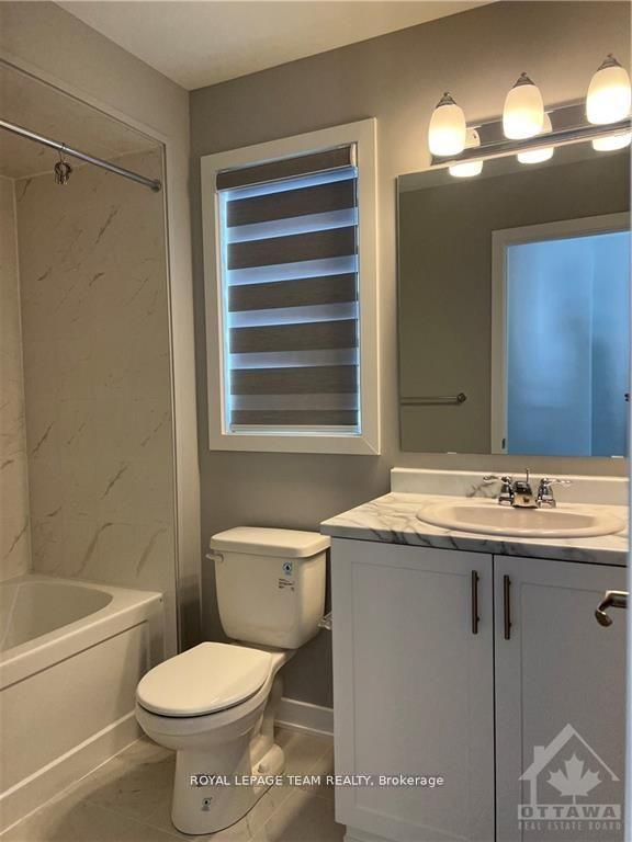 Photo 22 of 2119 Winsome Terrace, Ottawa, Fallingbrook/Gardenway South — HOMEH
