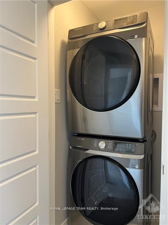 Photo 24 of 2119 Winsome Terrace, Ottawa, Fallingbrook/Gardenway South — HOMEH
