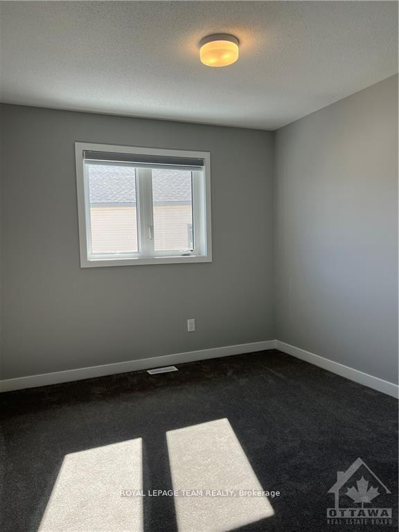 Photo 25 of 2119 Winsome Terrace, Ottawa, Fallingbrook/Gardenway South — HOMEH