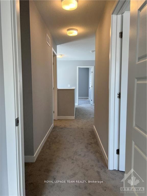 Photo 26 of 2119 Winsome Terrace, Ottawa, Fallingbrook/Gardenway South — HOMEH