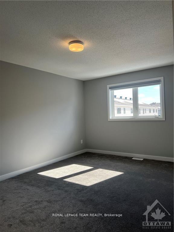 Photo 27 of 2119 Winsome Terrace, Ottawa, Fallingbrook/Gardenway South — HOMEH