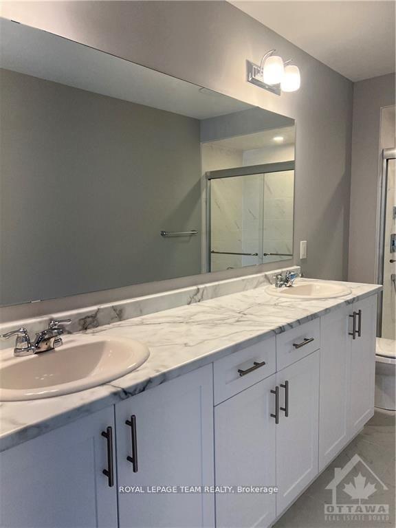 Photo 30 of 2119 Winsome Terrace, Ottawa, Fallingbrook/Gardenway South — HOMEH