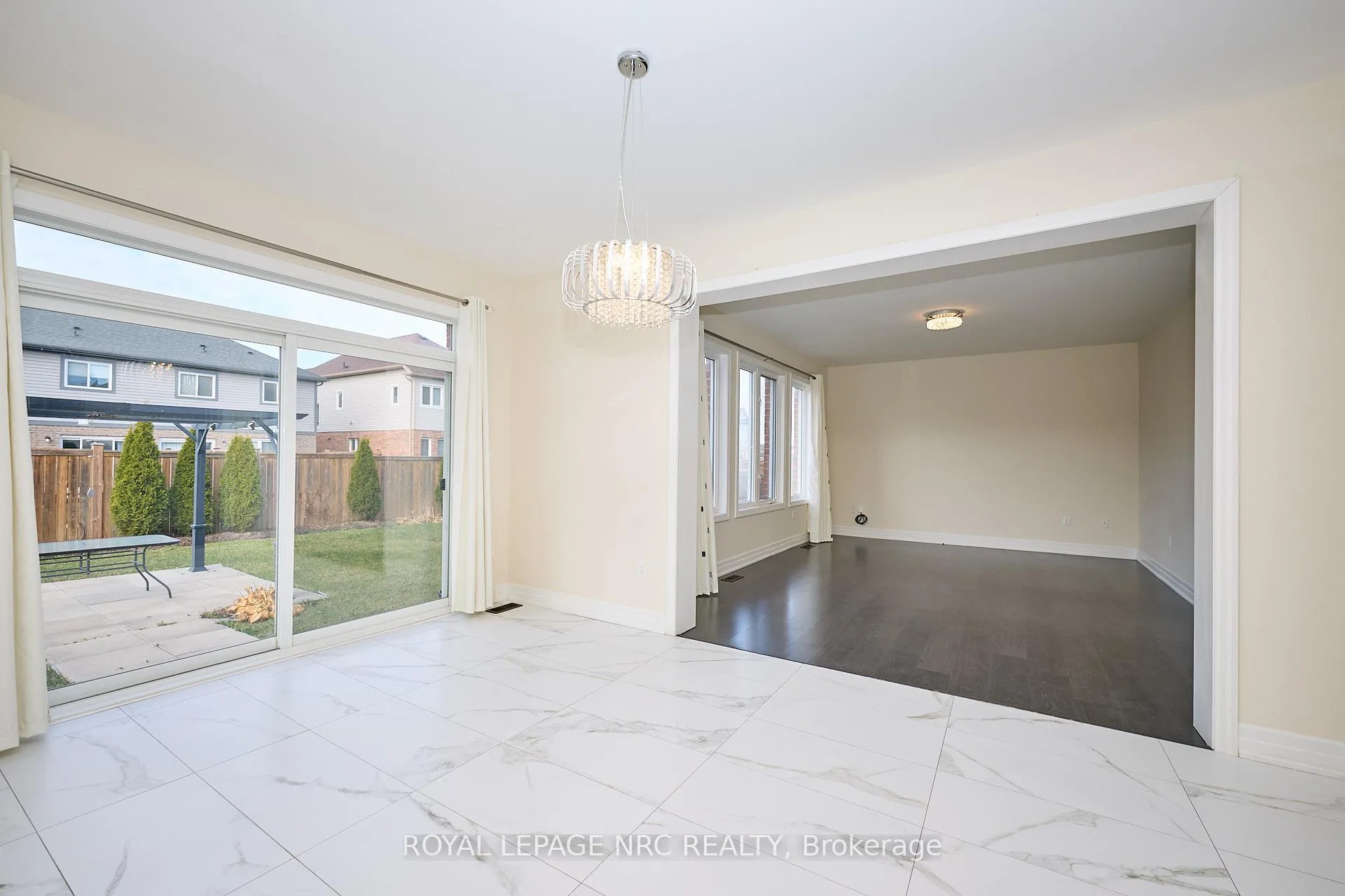 Photo 14 of 9367 Emerald Avenue, Niagara Falls, Lyons Creek — HOMEH