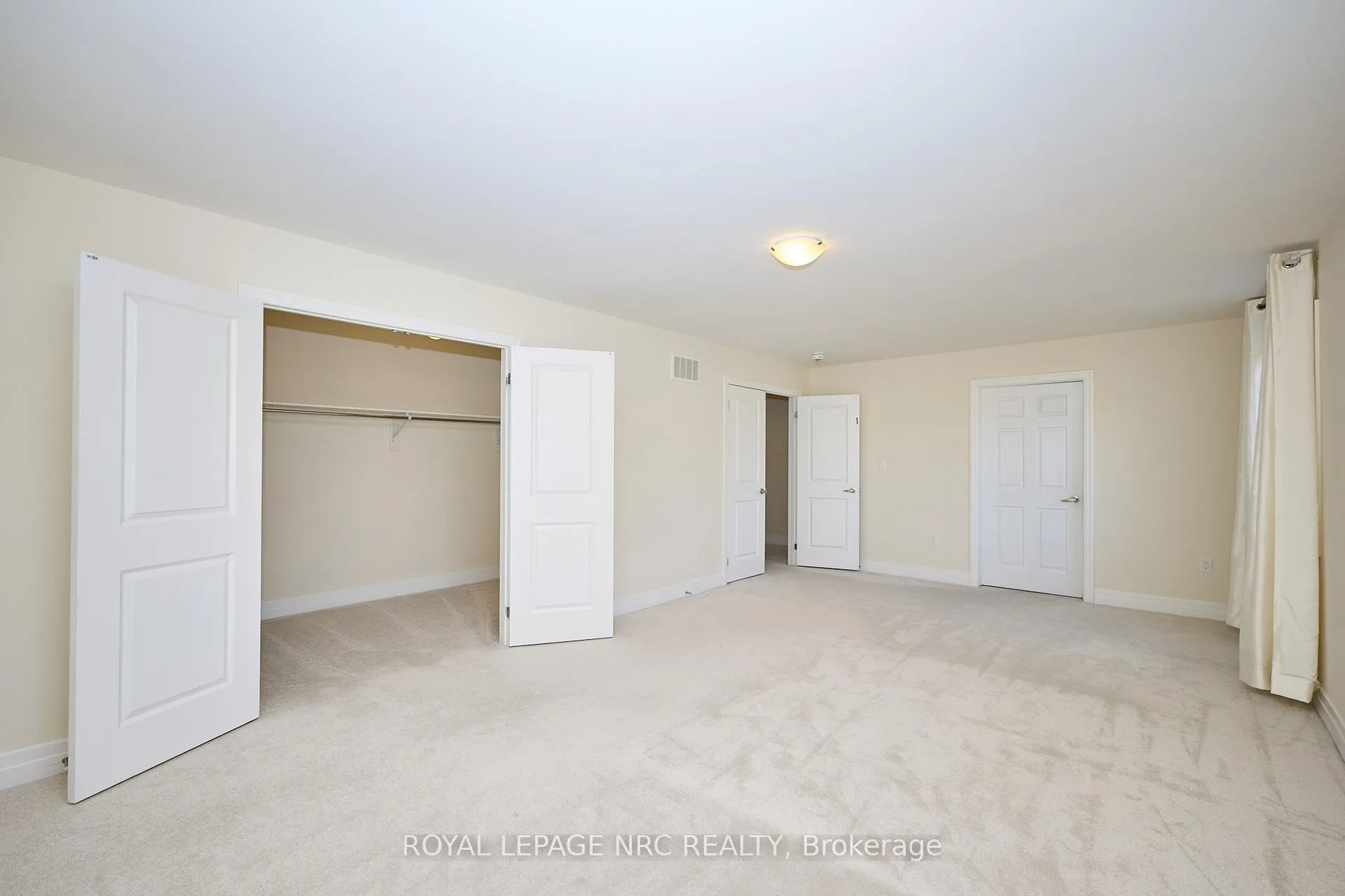 Photo 23 of 9367 Emerald Avenue, Niagara Falls, Lyons Creek — HOMEH