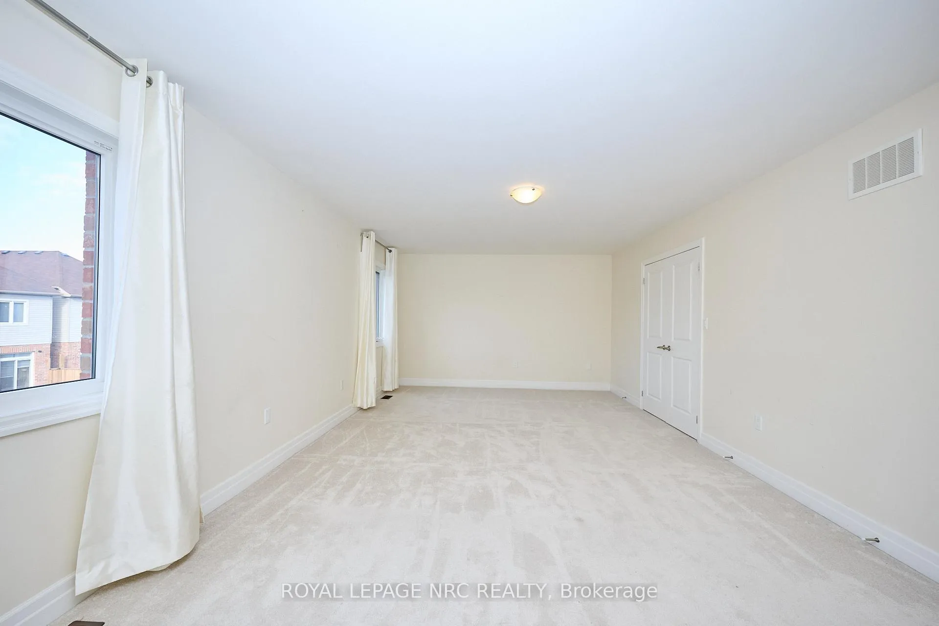 Photo 24 of 9367 Emerald Avenue, Niagara Falls, Lyons Creek — HOMEH