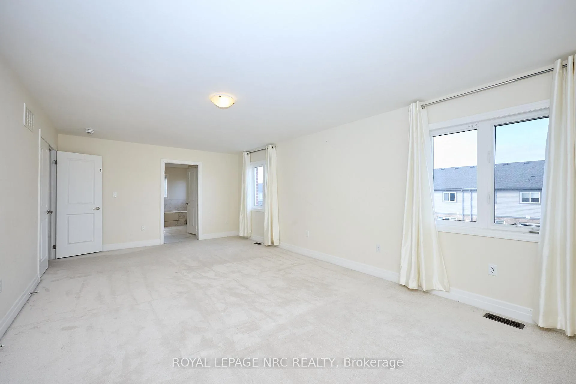 Photo 26 of 9367 Emerald Avenue, Niagara Falls, Lyons Creek — HOMEH