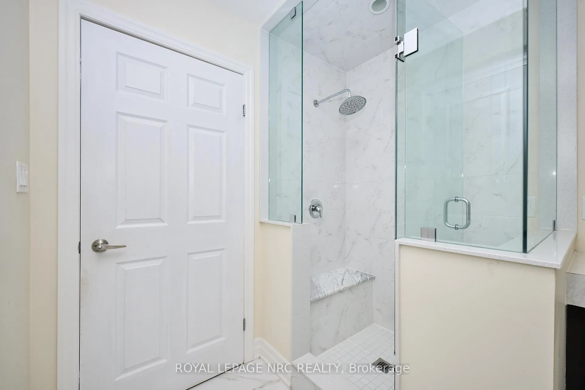 Photo 29 of 9367 Emerald Avenue, Niagara Falls, Lyons Creek — HOMEH