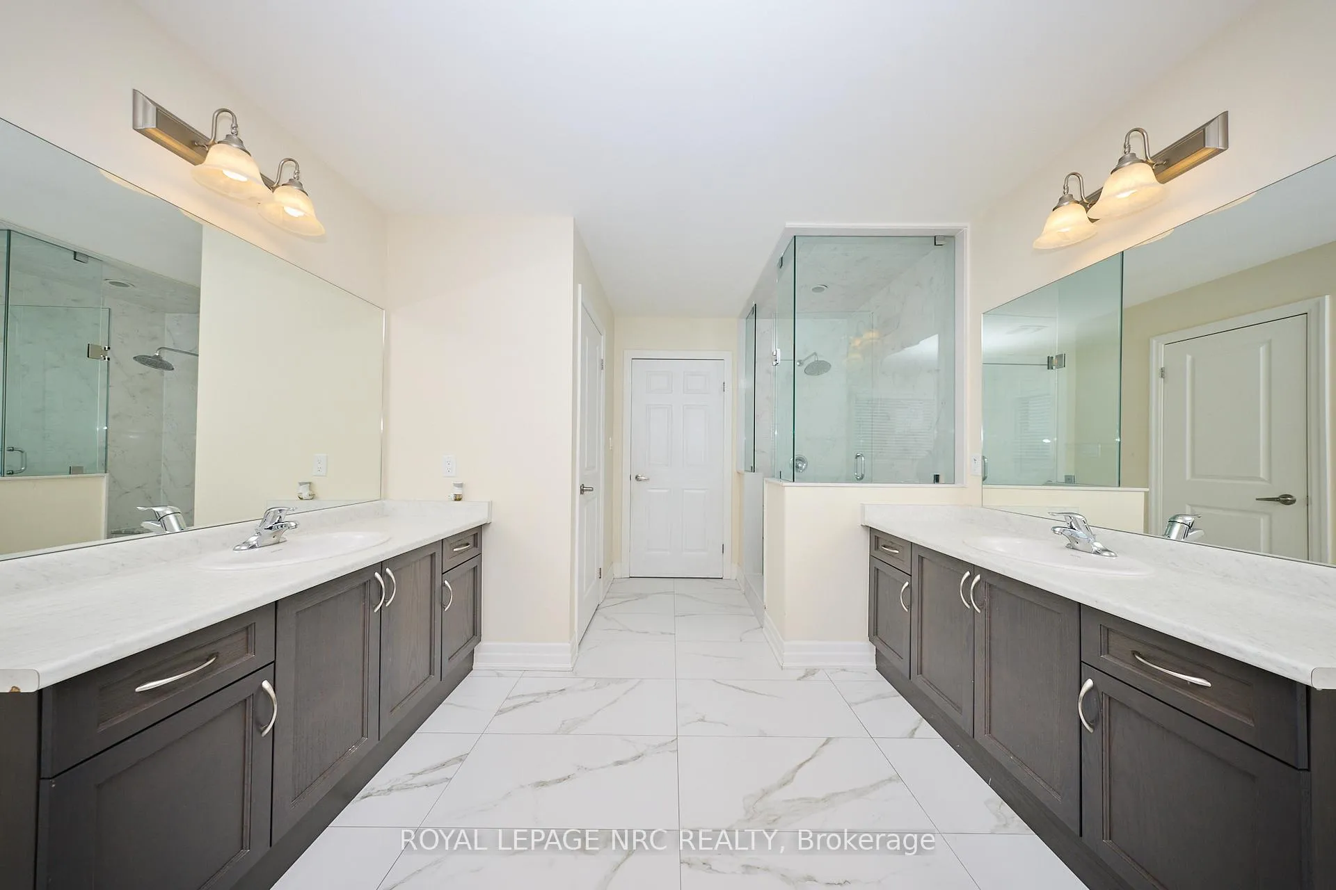 Photo 30 of 9367 Emerald Avenue, Niagara Falls, Lyons Creek — HOMEH