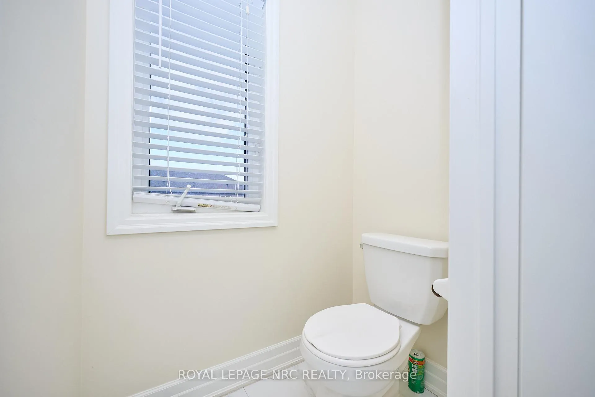 Photo 31 of 9367 Emerald Avenue, Niagara Falls, Lyons Creek — HOMEH