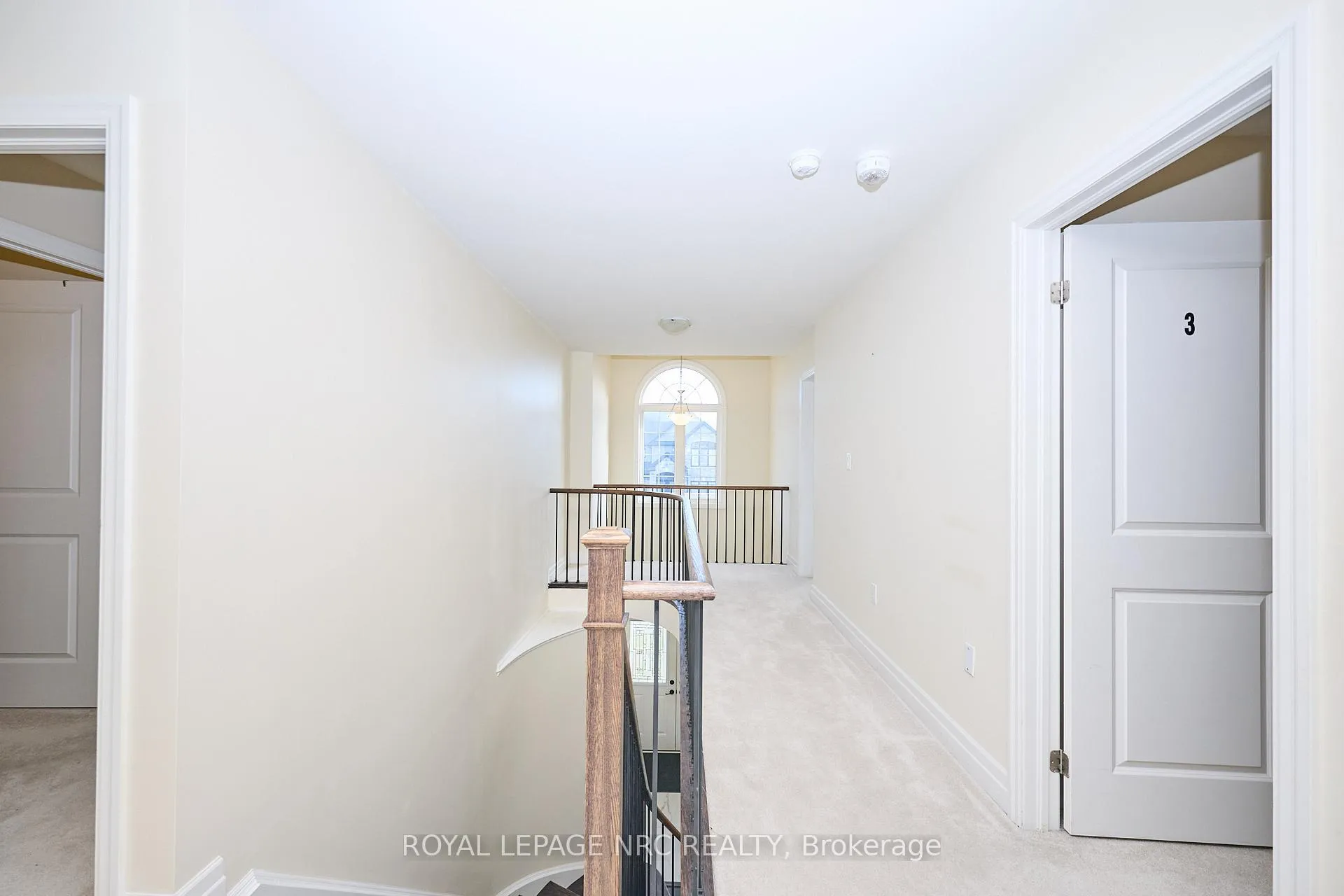 Photo 33 of 9367 Emerald Avenue, Niagara Falls, Lyons Creek — HOMEH
