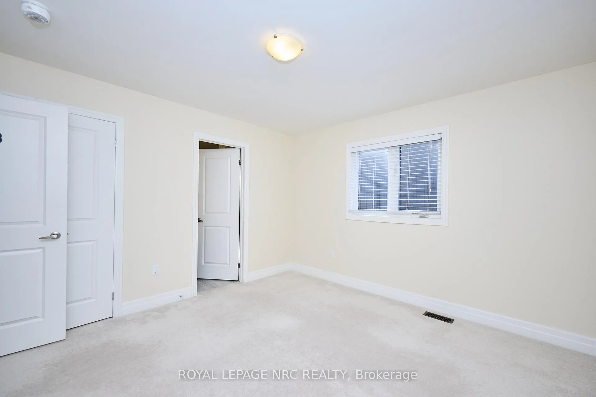 Photo 35 of 9367 Emerald Avenue, Niagara Falls, Lyons Creek — HOMEH