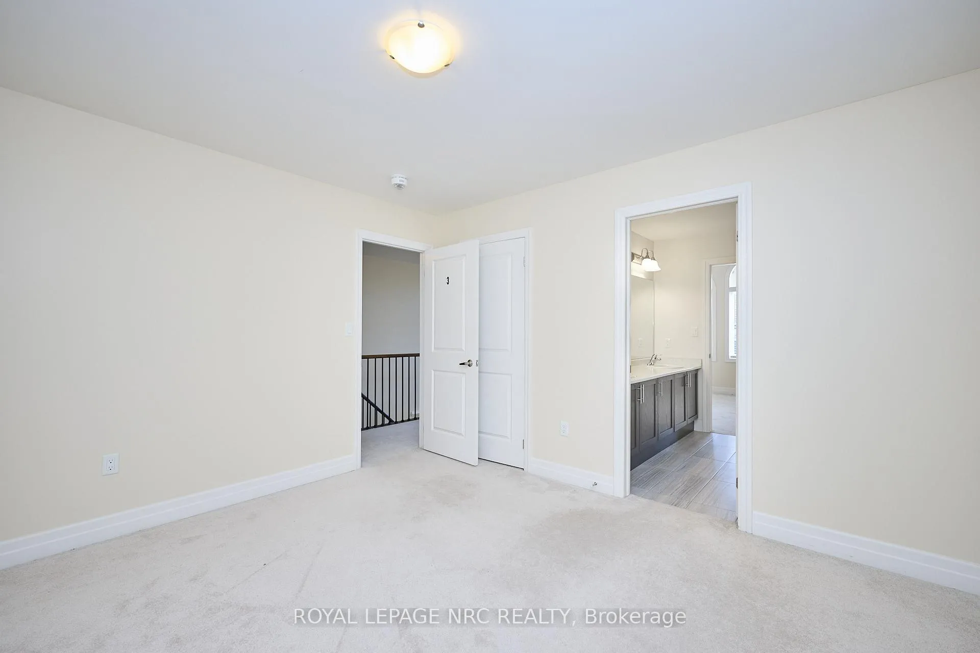 Photo 36 of 9367 Emerald Avenue, Niagara Falls, Lyons Creek — HOMEH
