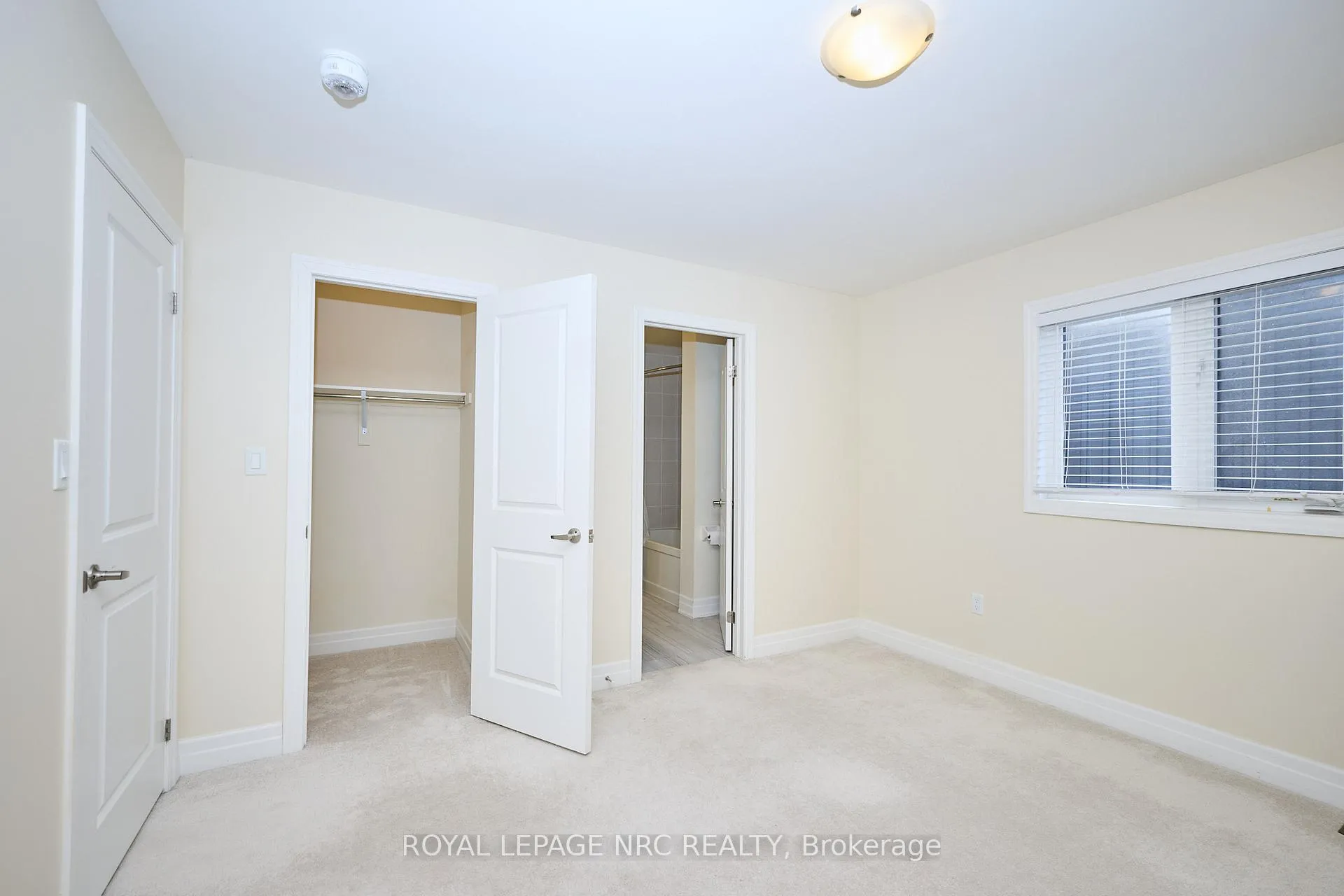 Photo 37 of 9367 Emerald Avenue, Niagara Falls, Lyons Creek — HOMEH