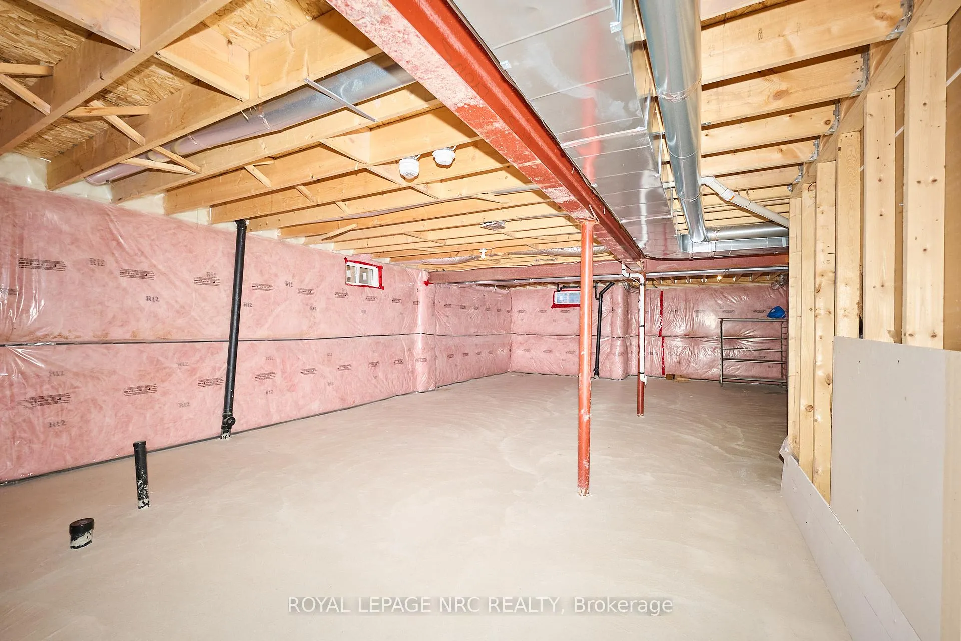Photo 42 of 9367 Emerald Avenue, Niagara Falls, Lyons Creek — HOMEH