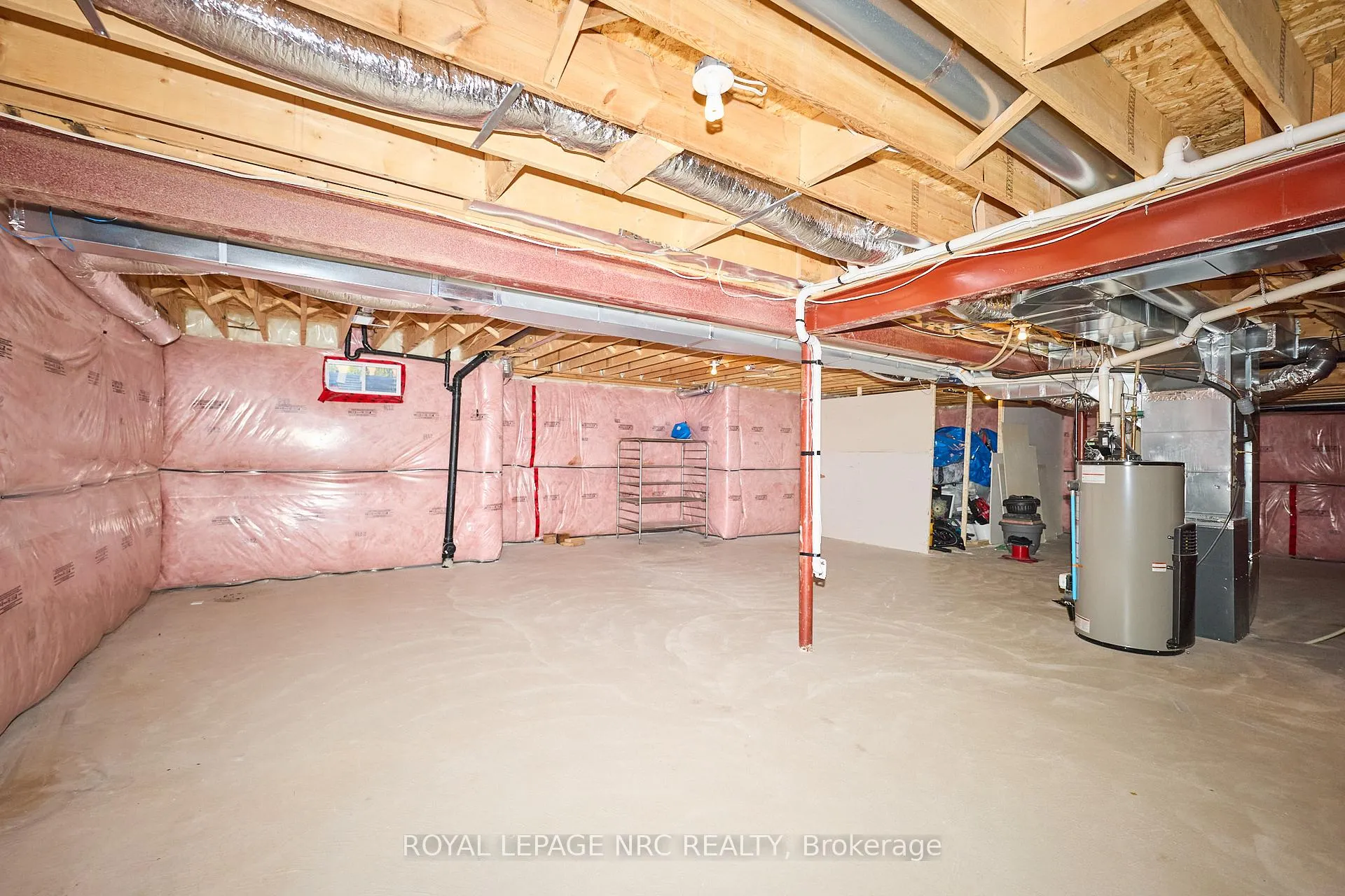 Photo 43 of 9367 Emerald Avenue, Niagara Falls, Lyons Creek — HOMEH
