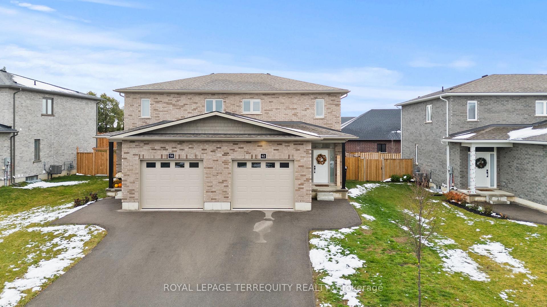 Photo 1 of 62 Peachleaf Lane, Norfolk, Waterford — HOMEH