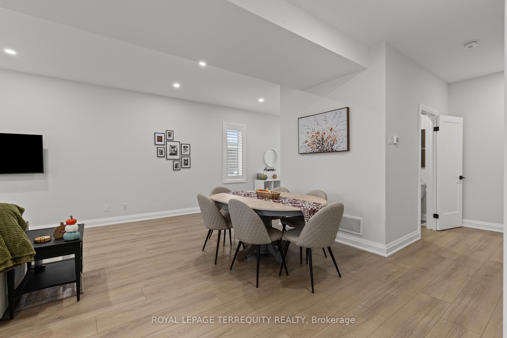 Photo 9 of 62 Peachleaf Lane, Norfolk, Waterford — HOMEH