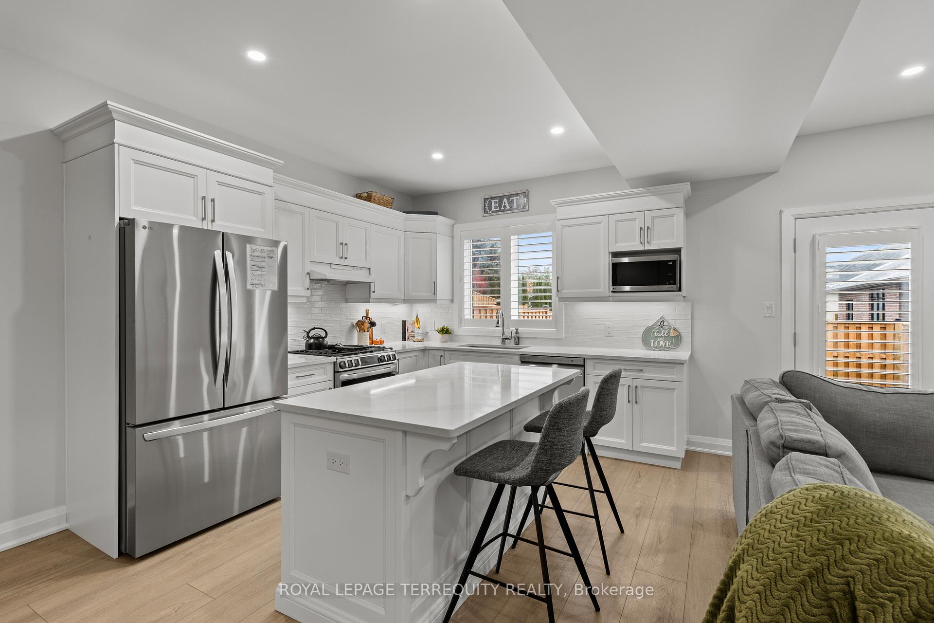 Photo 11 of 62 Peachleaf Lane, Norfolk, Waterford — HOMEH