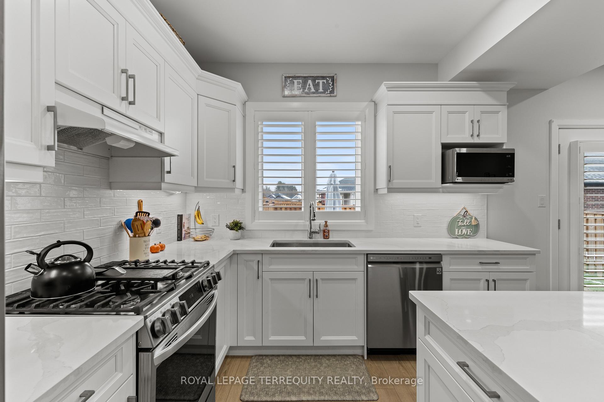 Photo 12 of 62 Peachleaf Lane, Norfolk, Waterford — HOMEH